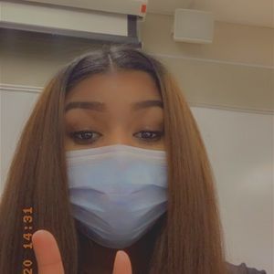 Meet your Posher, Genesis